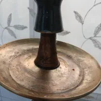 قلیان چوبی|کلکسیون و سرگرمی|تهران, مینای جنوبی|دیوار