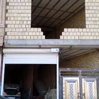 ساختمان مسکونی|فروش خانه و ویلا|نورآباد, |دیوار