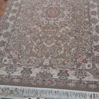 ۵ تا فرش|فرش|رشت, توشیبا|دیوار