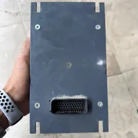 تعمیر انواع ecu مانیتور ماشین الات راه سازی|خدمات پیشه و مهارت|ابریشم, |دیوار