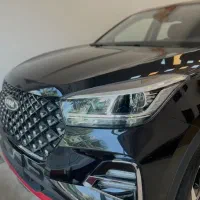 x55 اقساطی.نقد