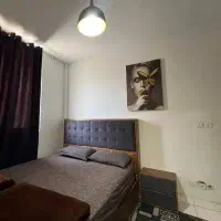 سوییت اجاره ای