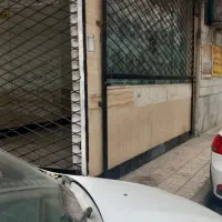 مغازه-دونبش