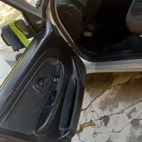 اریسان 2مدل 402|خودرو سواری و وانت|آبادان, |دیوار