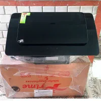 هود باکیفیت واقتصادی فقط ۲۷۰۰|هود|گرگان, |دیوار