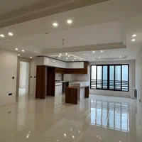 ۱۲۰ متر * ۲ خواب * ۲ پارکینگ * فاز ۱ معلم *تک واحد|فروش آپارتمان|رشت, صفاری|دیوار