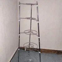 پایه قابلمه قیمت مناسب