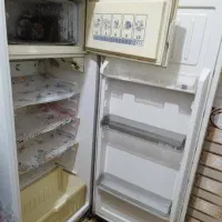 یخچال فریزر|یخچال و فریزر|رامهرمز, |دیوار