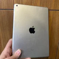 آیپد 5 مدل ۲۰۱۷