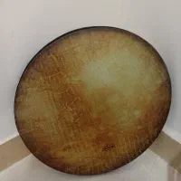 دف بزرگ