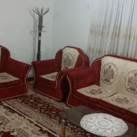 اقامتگاه قاسم نژاد|اجارهٔ کوتاهمدت آپارتمان و سوئیت|چابکسر, |دیوار