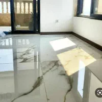 کاشی کاری و سیمانکاری دیوار چینی|خدمات پیشه و مهارت|ماکو, |دیوار