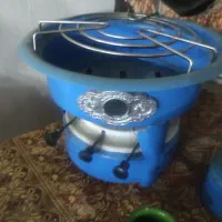 چراغ نفتی چراغ نفتی قدیمی نو نو