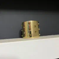 دستبند دخترانه