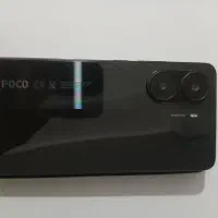 x7 poro رم 12 حافظه 512