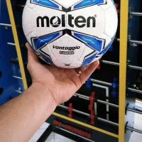 ** توپ سالنی ** توپ چمن طبیعی مصنوعی فوتسال فوتبال|ورزش‌های توپی|نیشابور, عدالت|دیوار