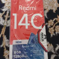 گوشی شیامی|موبایل|تهران, شوش|دیوار