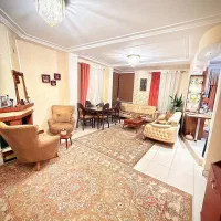 80-متر-سند-بازسازی-شده-تاپ-لوکیشن-رشتیان