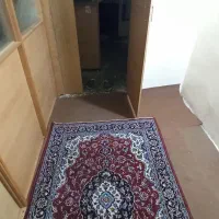 اتاق اختصاصی آقایان در بزرگمهر(خوابگاه نیست)kooja|اجارهٔ خانه و ویلا|اصفهان, گلزار|دیوار