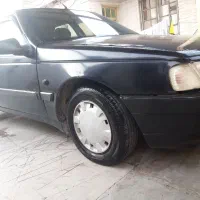 پژو ۲۰۰۰۰|خودرو سواری و وانت|آبادان, |دیوار