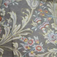 روفرشی نو کشدار
