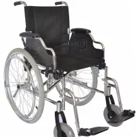 درمانی|پزشکی|شاهین‌شهر, فردوسی|دیوار