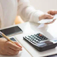 کارآموز حسابداری