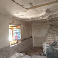 استابنا همه کاره .گچکار . کاشی‌کاری