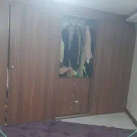 اجاره آپارتمان دو خوابه در بومهن تهران|اجارهٔ آپارتمان|بومهن, |دیوار