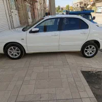 سورن پلاس ای اف سون 1402