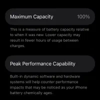 iphone 12pro|موبایل|همدان, |دیوار