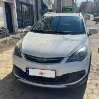 فروش mvm 315 فول اکسلنت بی رنگ