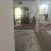 خانه ویلایی کوتاه مدت