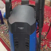 کارواش هیوندا