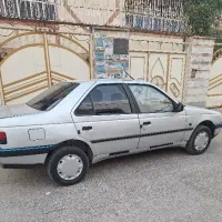 مدل ۹۶ دوگانه فابریک