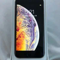 اپل6«پلمپ»حافظه64گیگ