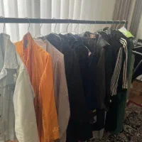 حراج|اسباب و اثاث بچه|قم, کلهری|دیوار