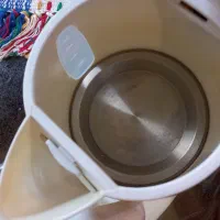 چای ساز|سماور، چایساز، قهوهساز|کرج, مهرویلا شمالی|دیوار