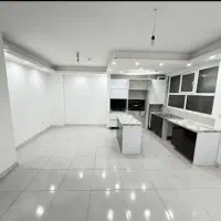 ۵۱ متر آسانسور دار نوساز کلید نخورده/ قصرالدشت