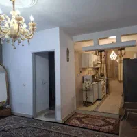 فروش خانه ویلایی ۵۱ متری ۱ خوابه در باقرآباد|فروش خانه و ویلا|قرچک, باقرآباد|دیوار