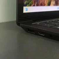 سرفیس لپ تاپ ۴ پردازنده i7 نسل ۱۱ لمسی استوک|رایانه همراه|تهران, بهجت‌آباد|دیوار