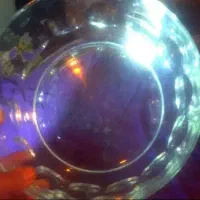 دو عدد ظرف پذیرایی قدیمی|کلکسیون اشیاء عتیقه|تهران, جوادیه تهرانپارس|دیوار