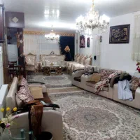 اجاره آپارتمان|اجارهٔ آپارتمان|سبزوار, جوادیه غربی|دیوار