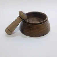 زعفران ساب|ظروف پختوپز|زرند, |دیوار