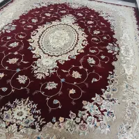 فرش ۱۲متری|فرش|اسدآباد, |دیوار