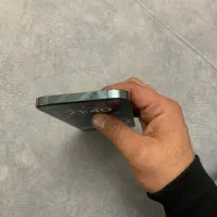 ایفون ۱۲ پرو مکس|موبایل|شیراز, شهرک بزین|دیوار