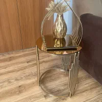 میز عسلی