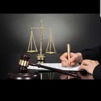 تنظیم دادخواست و لایحه توسط وکیل پایه یک دادگستری