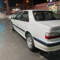 پژو پارس|خودرو سواری و وانت|اراک, |دیوار