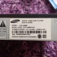 دی وی دی|پخش‌کننده DVD و ویدیو|مشهد, شریف|دیوار